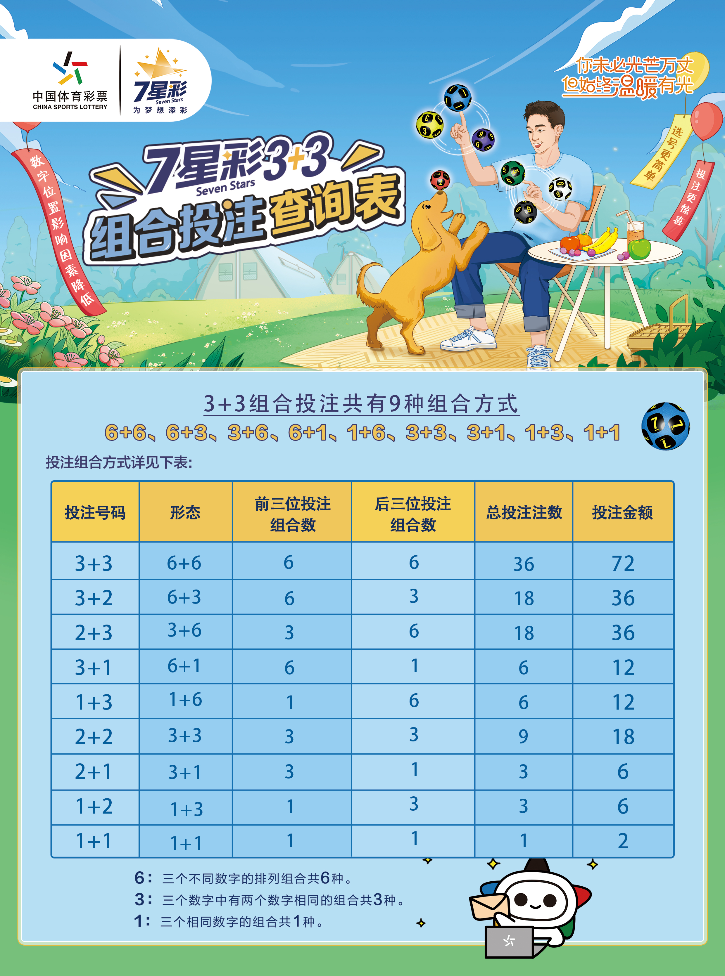 微信图片_20230224135344.jpg 微信图片_20230224135344.jpg