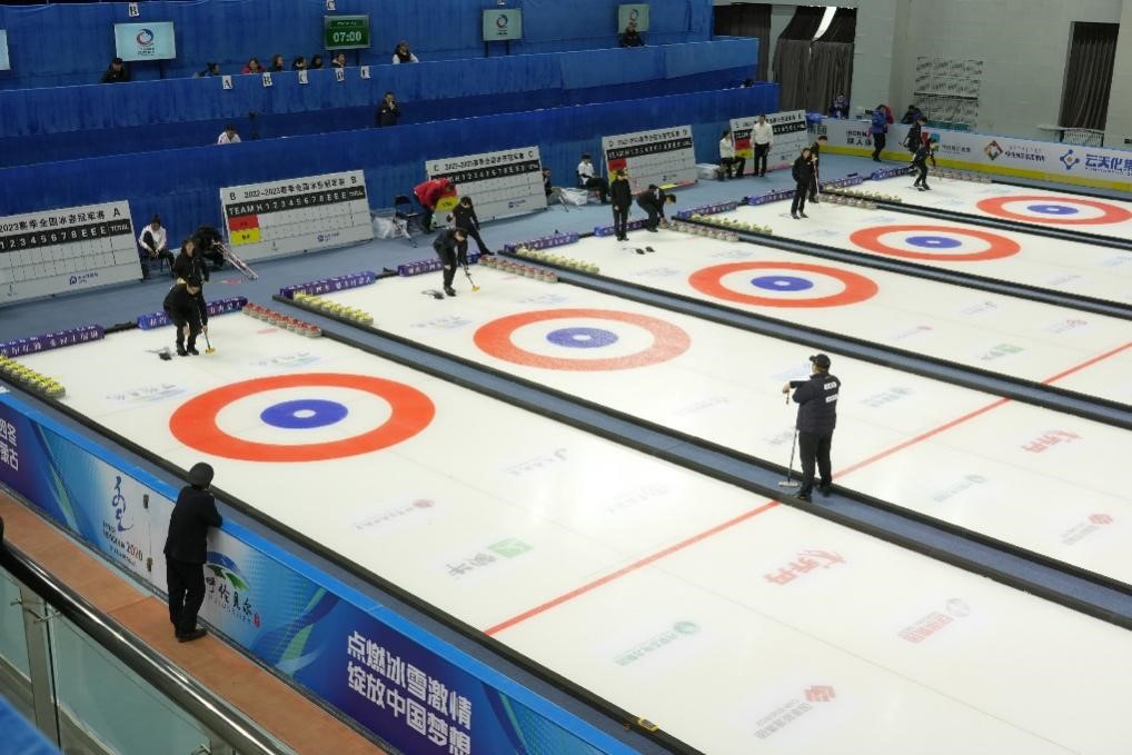 图片1.jpg 图片1.jpg