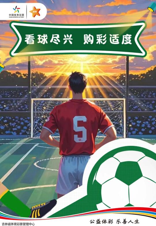 QQ截图20241009142918.jpg