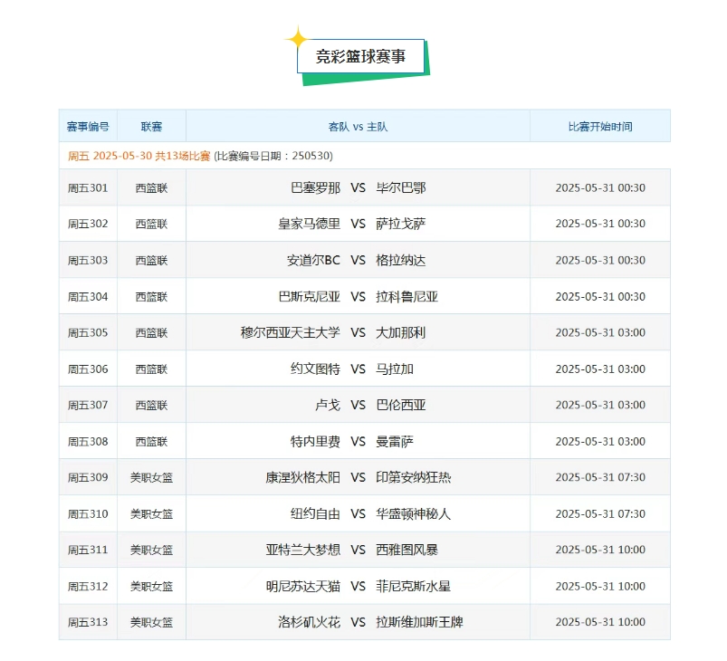微信截图_20250530150311.png