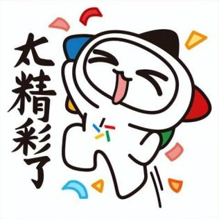 图片3.png