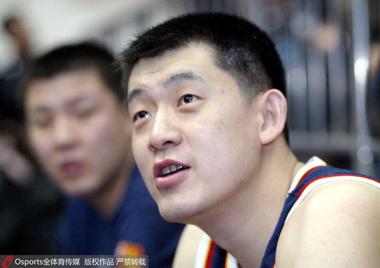 历史单场得分前10:吉林3将入围 孙军成本土唯一