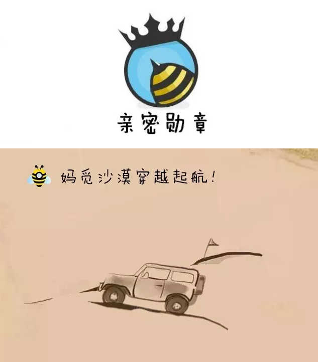 blob.png