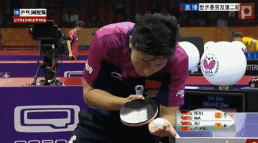 1119416569_14715281910951n.gif