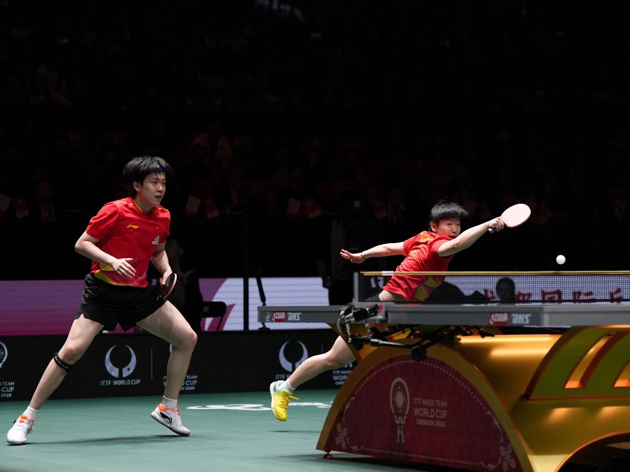 微信图片_20251207223113.jpg 微信图片_20251207223113.jpg