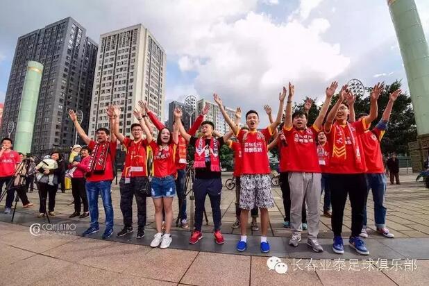 QQ截图20160421110607.jpg QQ截图20160421110607.jpg