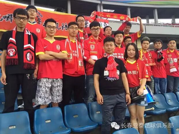 QQ截图20160421110619.jpg QQ截图20160421110619.jpg