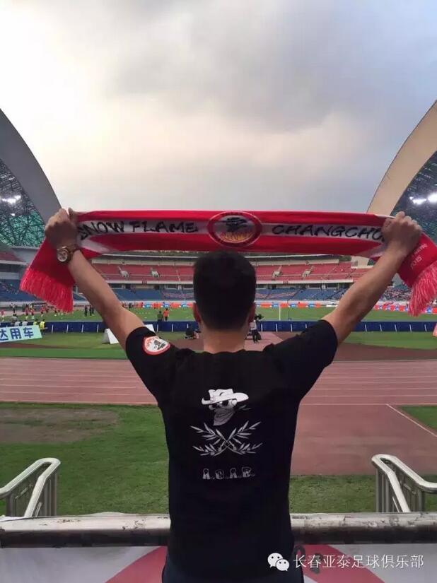 QQ截图20160421110646.jpg QQ截图20160421110646.jpg