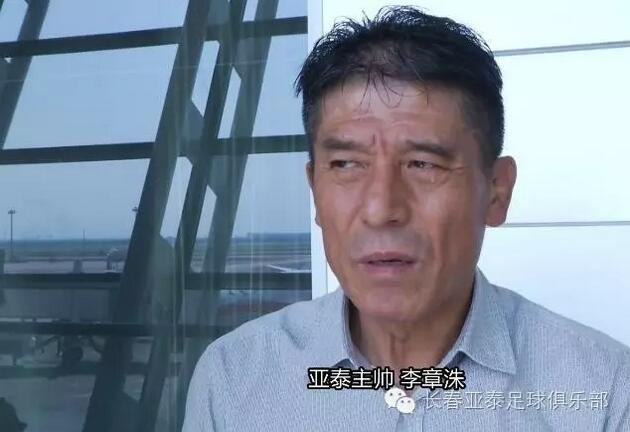 QQ截图20160708142300.jpg