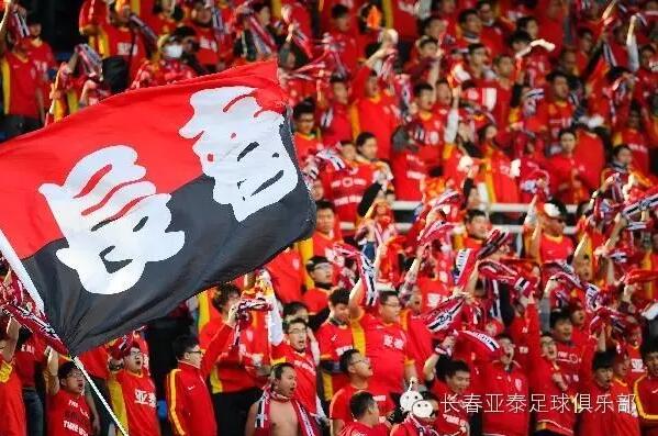 QQ截图20160708142403.jpg